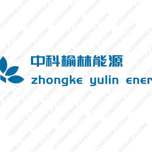 聰聰logo設計