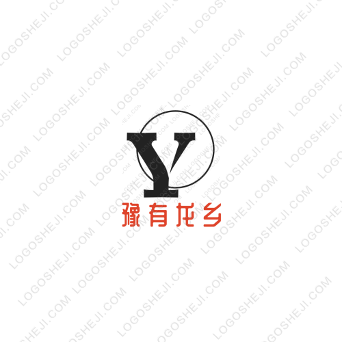 2020級三班l(xiāng)ogo設計