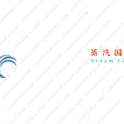三鑫房產(chǎn)logo設(shè)計(jì)