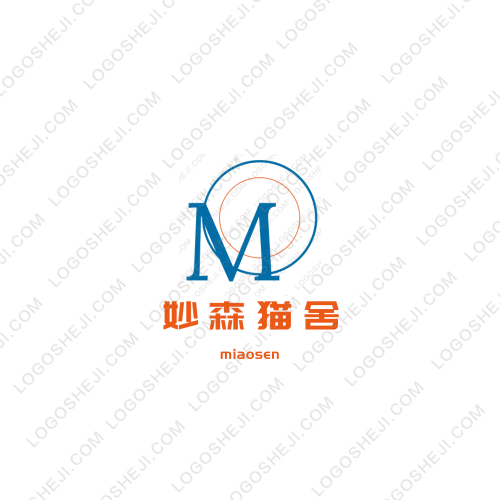 玉林logo設(shè)計(jì)