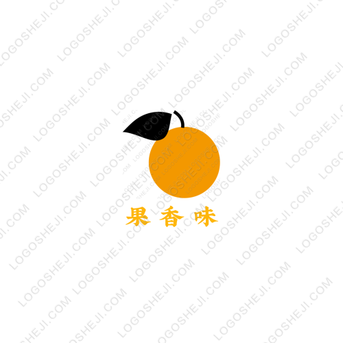 智點logo設計