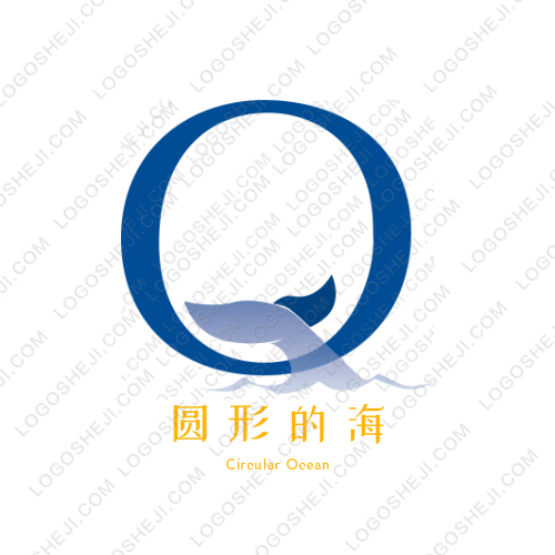 天基出仲logo設(shè)計
