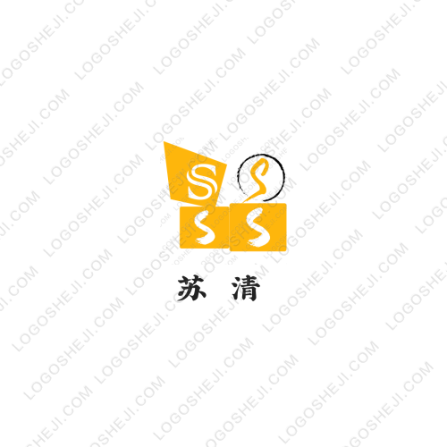 Final Jaytasylogo設(shè)計(jì)
