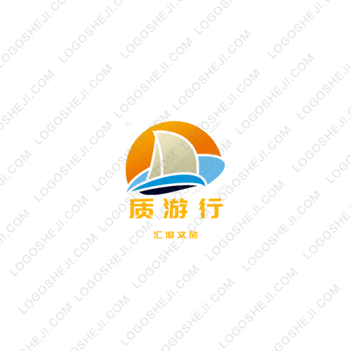 花麗雅logo設(shè)計
