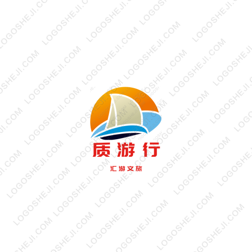 鈺天科技logo設計