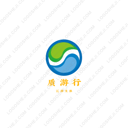 益啟愛?惠管家互助團logo設計