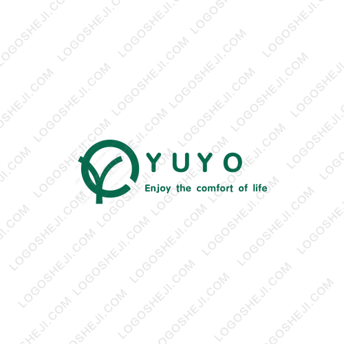 Q7追劇logo設(shè)計