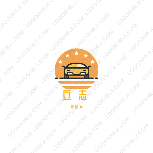 Turing充值專營(yíng)店logo設(shè)計(jì)