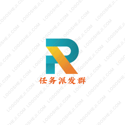 新秀小怪logo設(shè)計(jì)