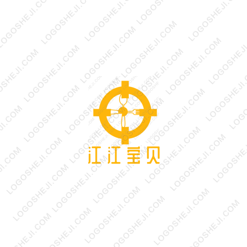 TFTlogo設(shè)計(jì)