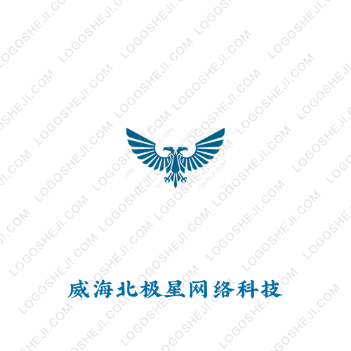 澧蘭中學logo設計
