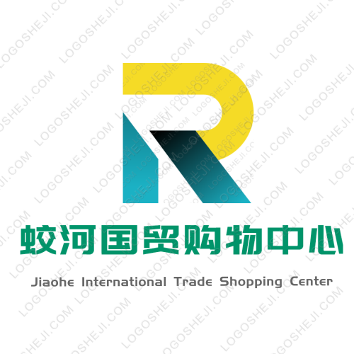 設計網logo設計