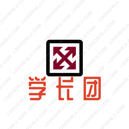 Vlucklogo設(shè)計(jì)