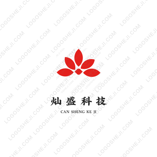 匯文化logo設計