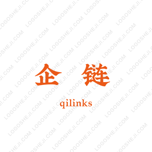 聚勝團(tuán)隊logo設(shè)計