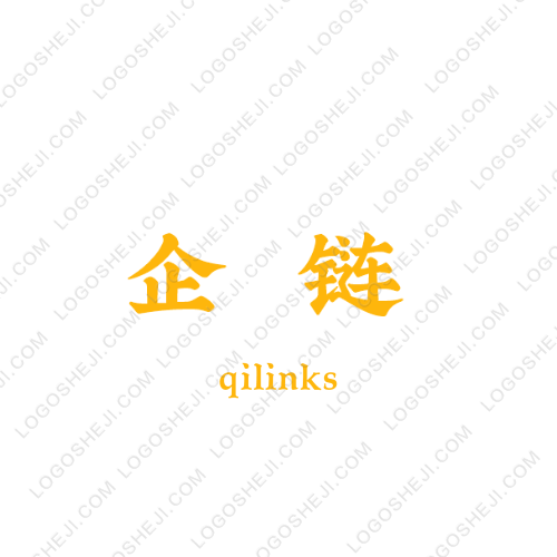 有趣單機游戲logo設計