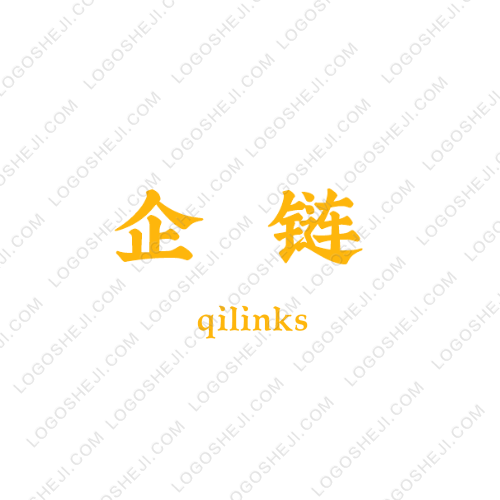 丶Lzn戰堂丨車隊logo設計
