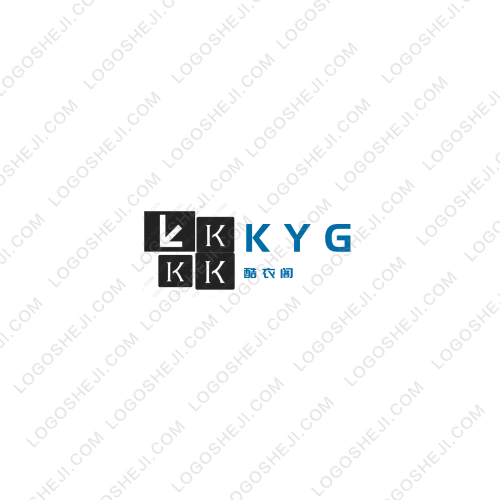 麗媛logo設計