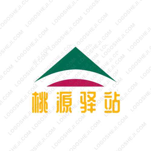 AAlogo設計