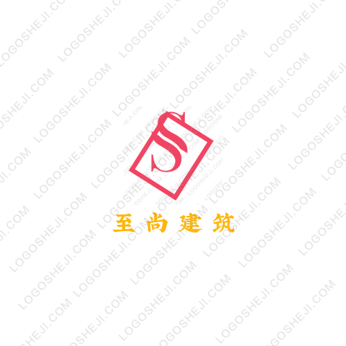 卡曼尼logo設(shè)計(jì)
