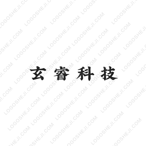公益基金logo設計