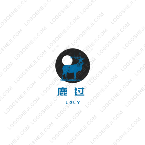 菜果米奇logo設(shè)計(jì)