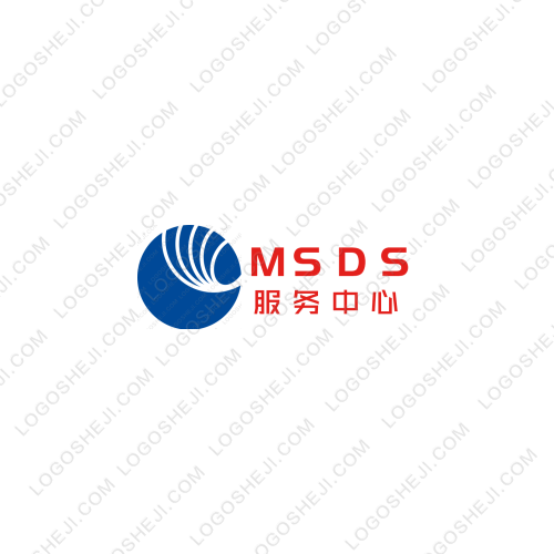 程碼童趣logo設計