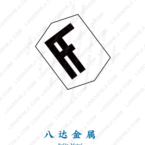 CRXlogo設計