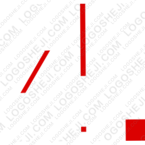 佳言logo設計