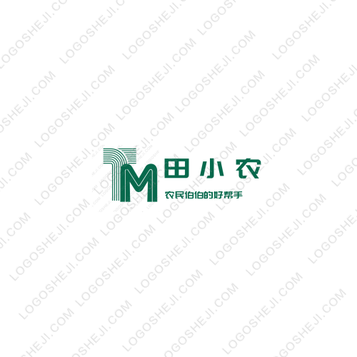 俊哥卡盟logo設計