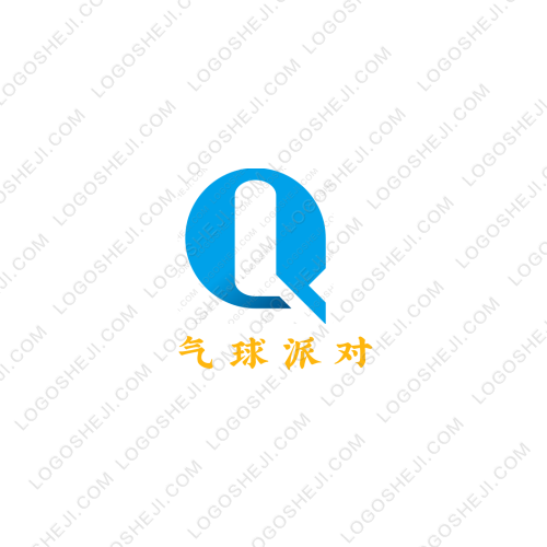 洋科教育logo設計