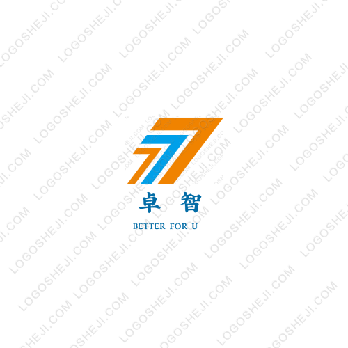 2793云任務(wù)logo設(shè)計(jì)