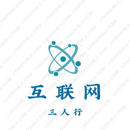 AYAYU_艾瑜logo設(shè)計(jì)
