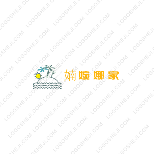 創(chuàng)德logo設(shè)計(jì)