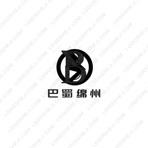 勞金頓logo設(shè)計(jì)