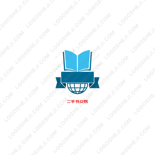 沙場(chǎng)點(diǎn)冰花式特飲logo設(shè)計(jì)