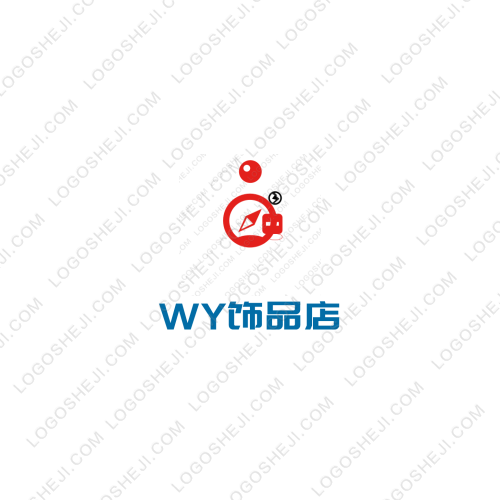 創馨logo設計