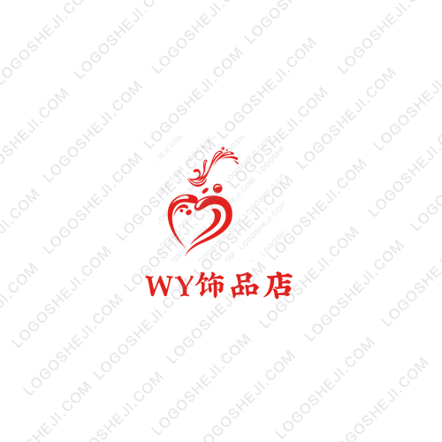 思博托輔logo設(shè)計(jì)