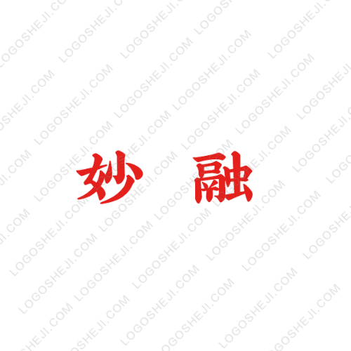 青橄欖文化傳媒logo設計