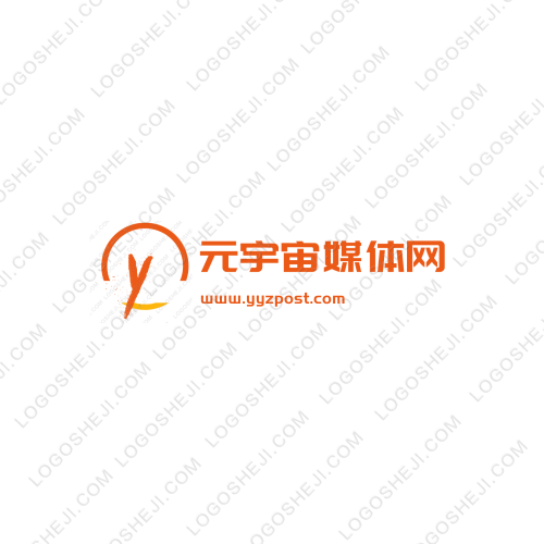 智言教育logo設計