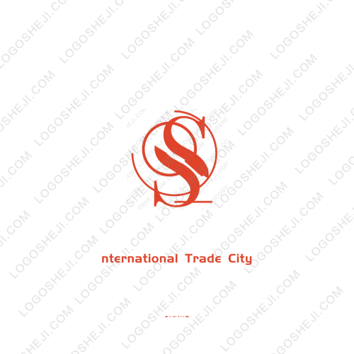 嘰吚雞logo設(shè)計(jì)