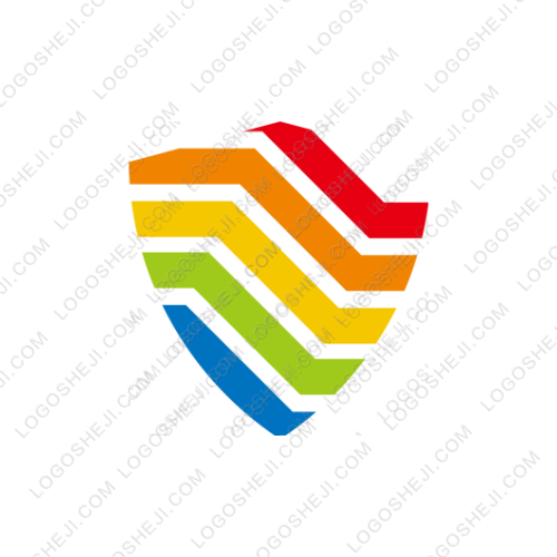 路邊的塵土logo設計