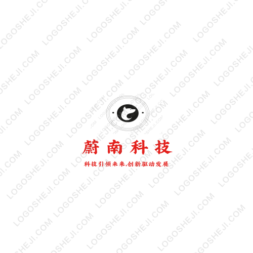 易購返利logo設計