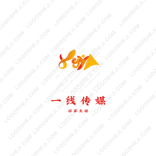 2046logo設(shè)計