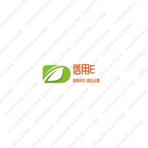 今抖云logo設計