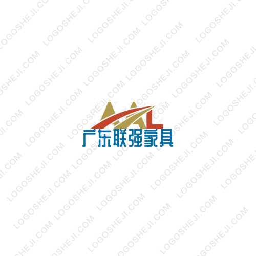 福沅堂logo設計