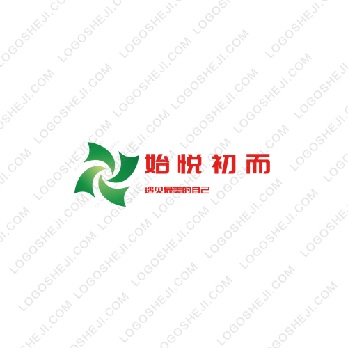 慕濤網(wǎng)絡(luò)logo設(shè)計(jì)