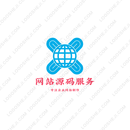 集優會logo設計