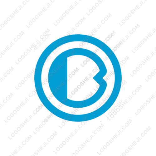 小橙搞笑logo設(shè)計(jì)