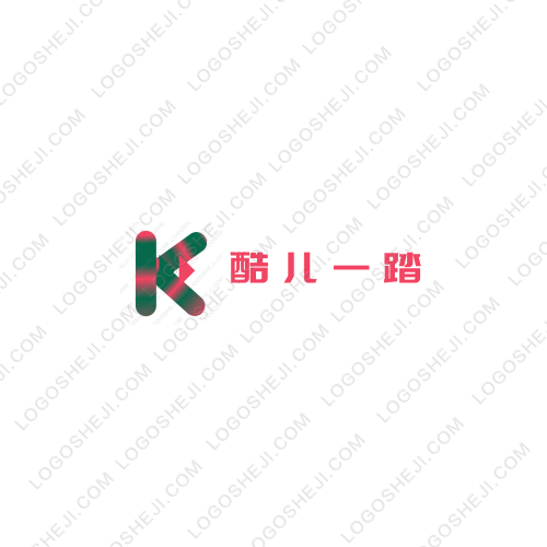 陽城logo設(shè)計(jì)